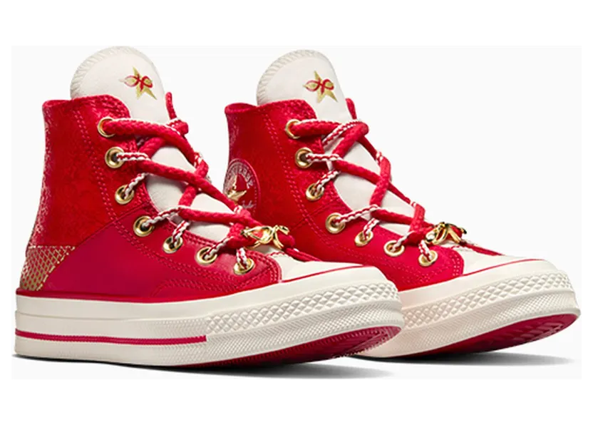 converse-chuck-taylor-all-star A13349C