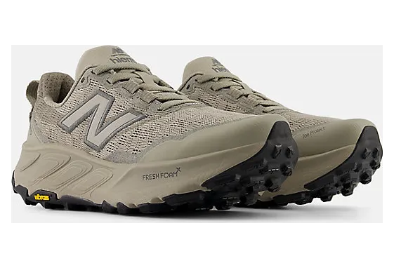 new-balance-fresh-foam WTHIERY9