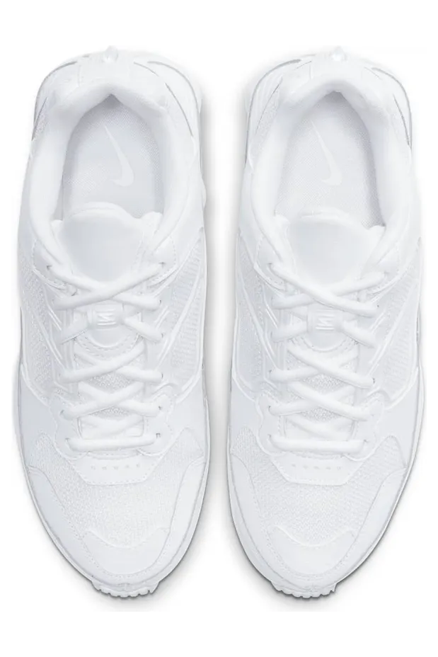 nike-shox BQ9001-101
