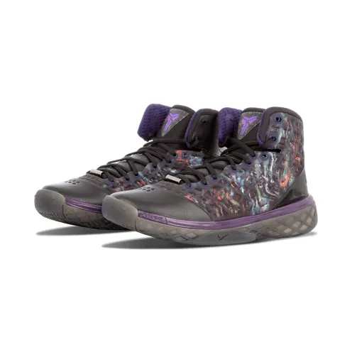 nike-kobe 640551-005