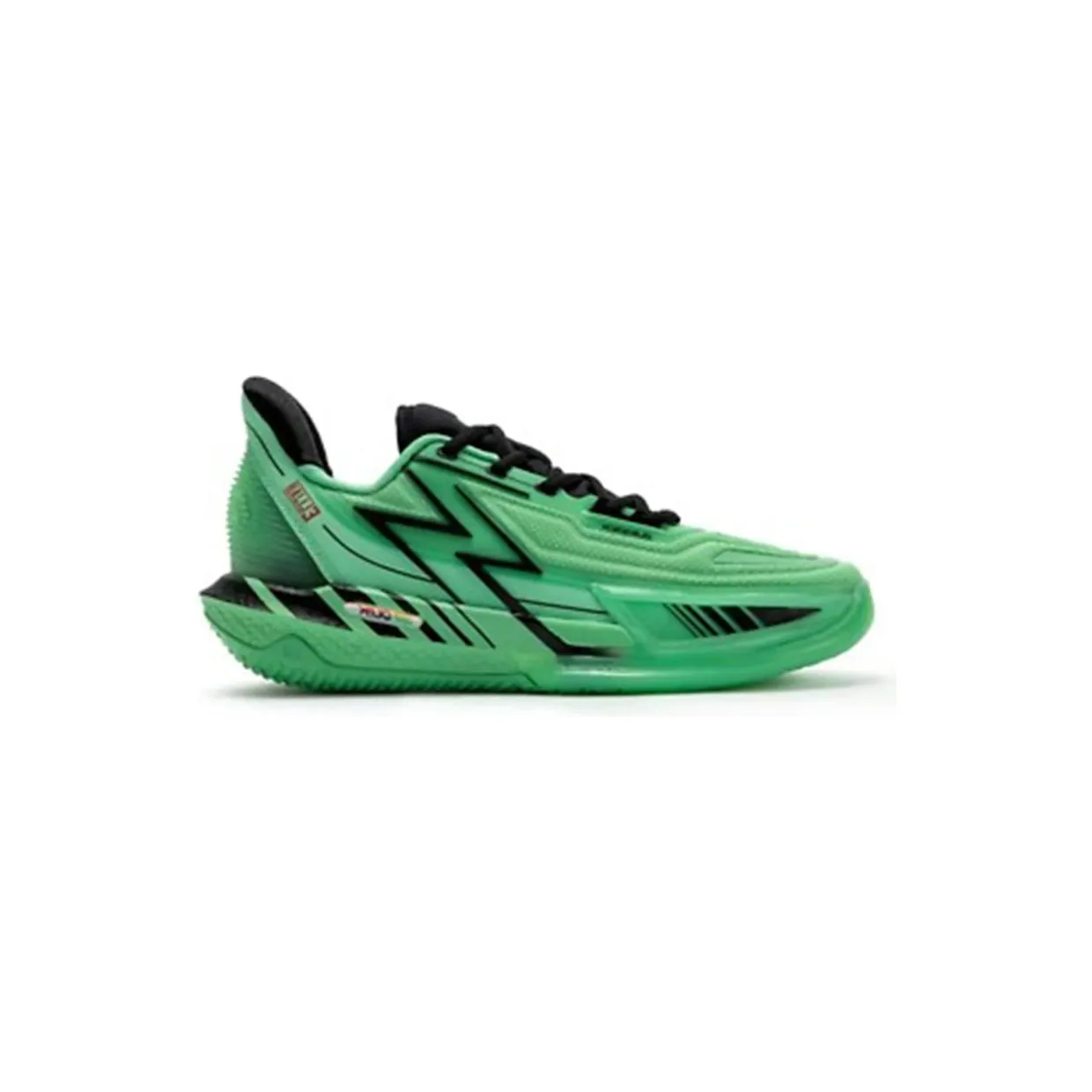 361-degrees-sneaker 672411104F-7