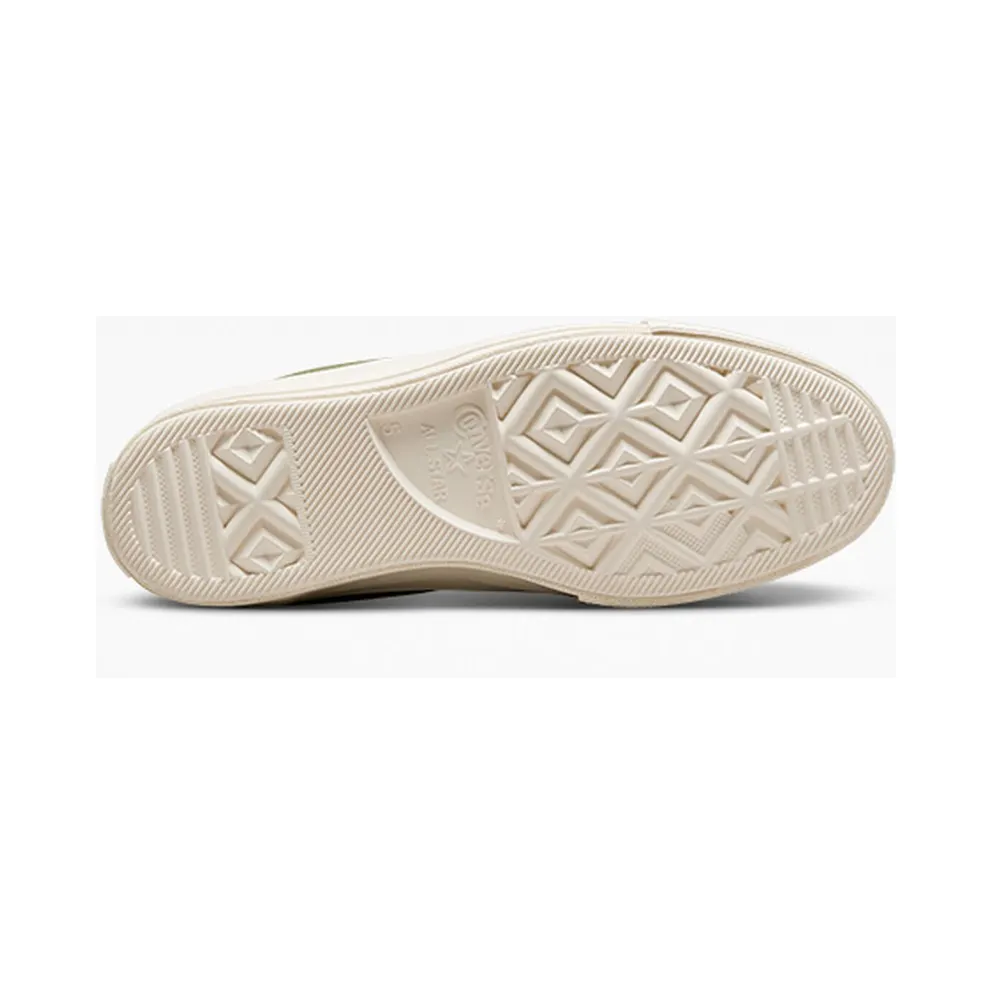 Converse Chuck ’70 Counter Climate Utility/papyrus/egret (A01333C)