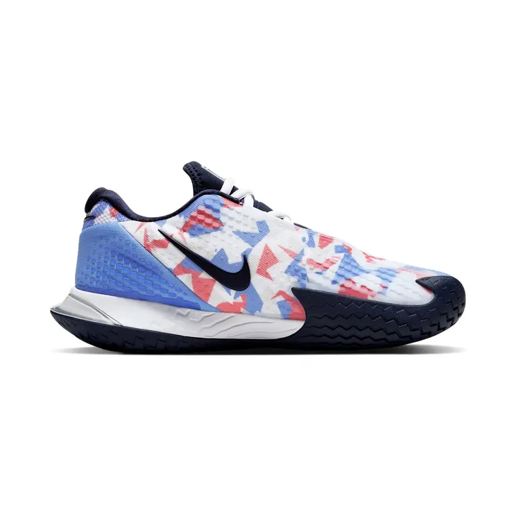 nikecourt CD0431-406