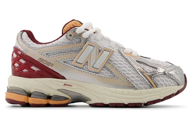 New Balance 1906 PC1906CV