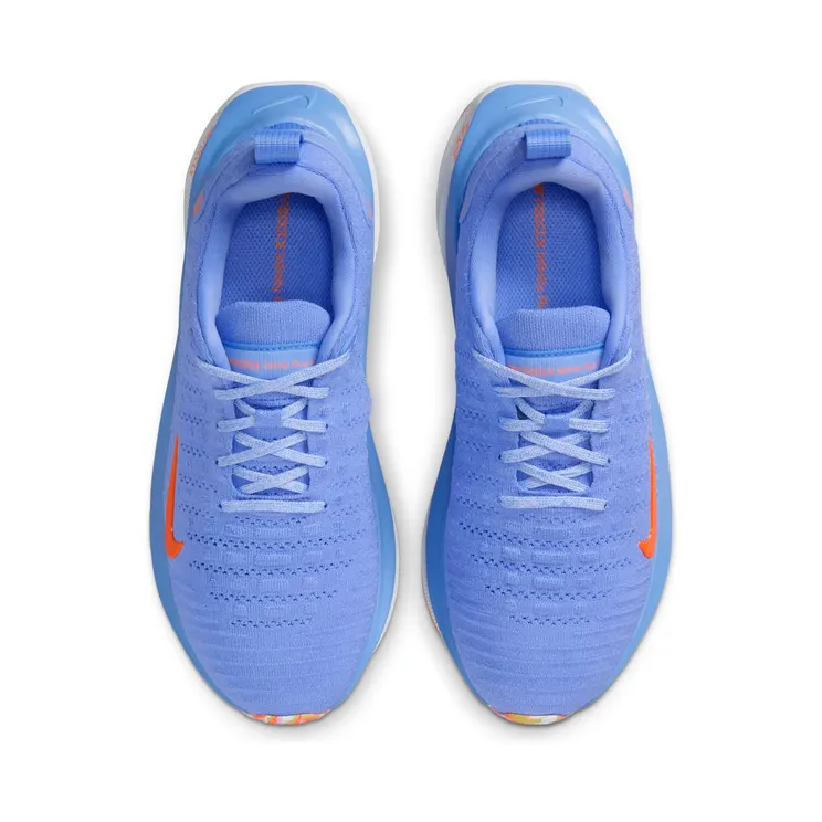 nike-infinity-run DR2670-403