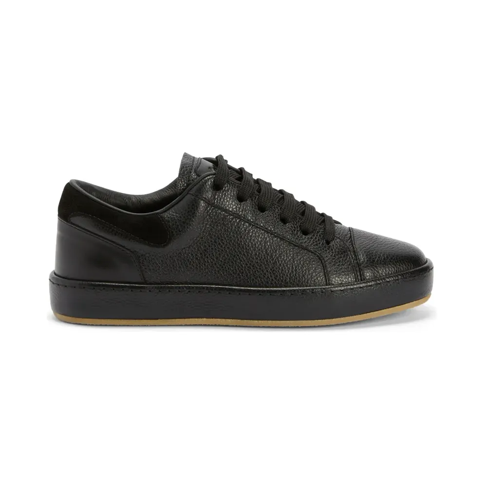 Giuseppe Zanotti GZ-City – Black (RS40012001)