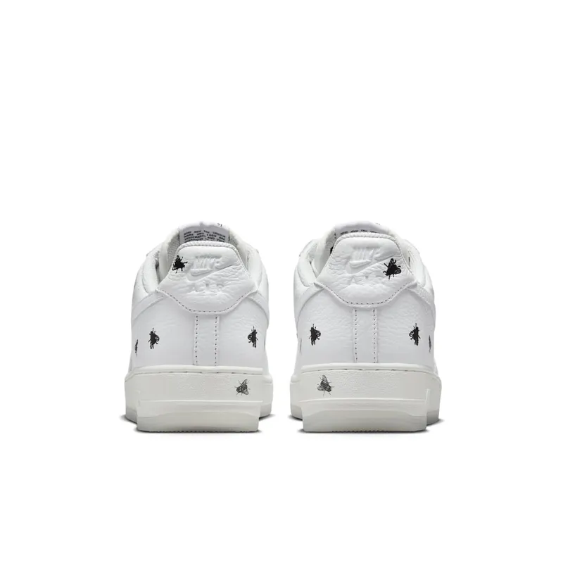 Nike Air Force 1 Low Retro “Houseflies” (IM3081-100)