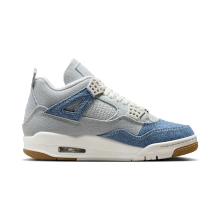 air-jordan-4 IB6716-100