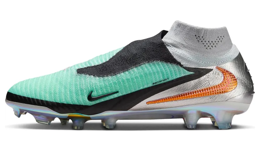 Nike Voetbalschoenen IH3735-001