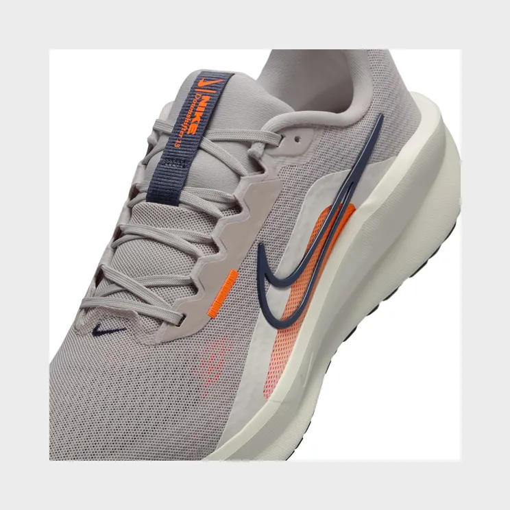 nike-downshifter FD6454-009