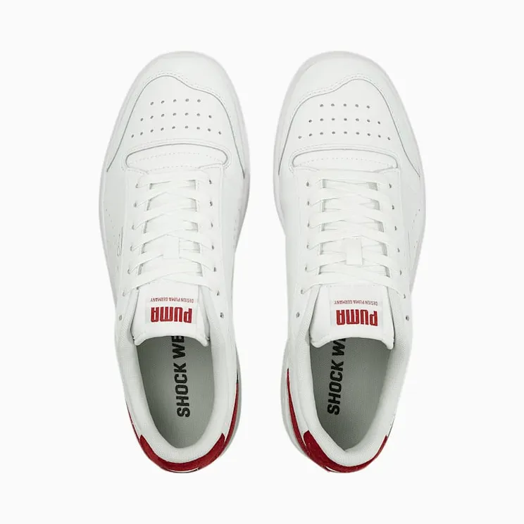 puma-ralph-sampson 374751-09