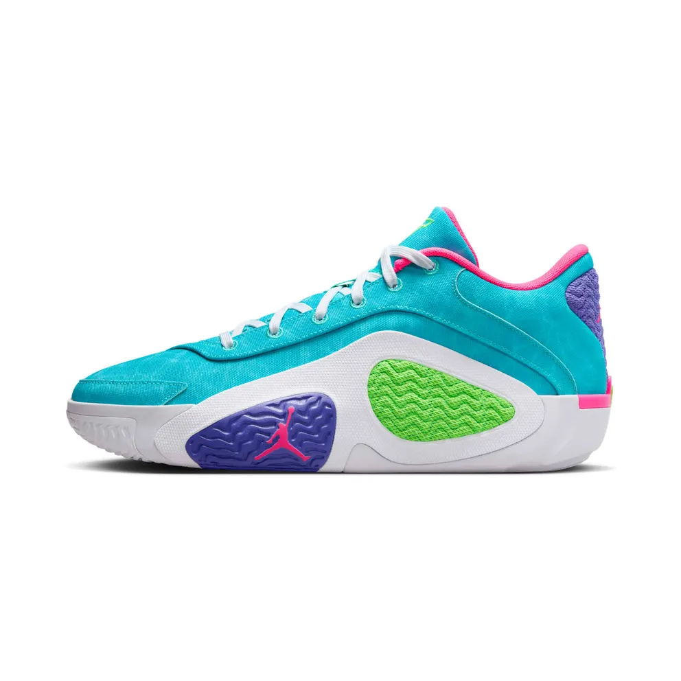 Jordan Tatum 2 Wave Runner (HJ4420-303)