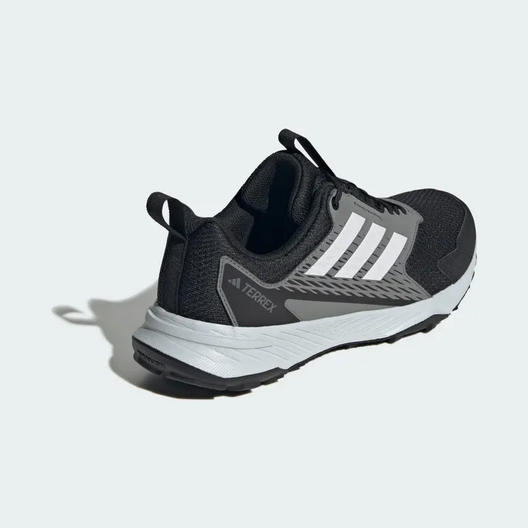 adidas-tracefinder-trail IH2937