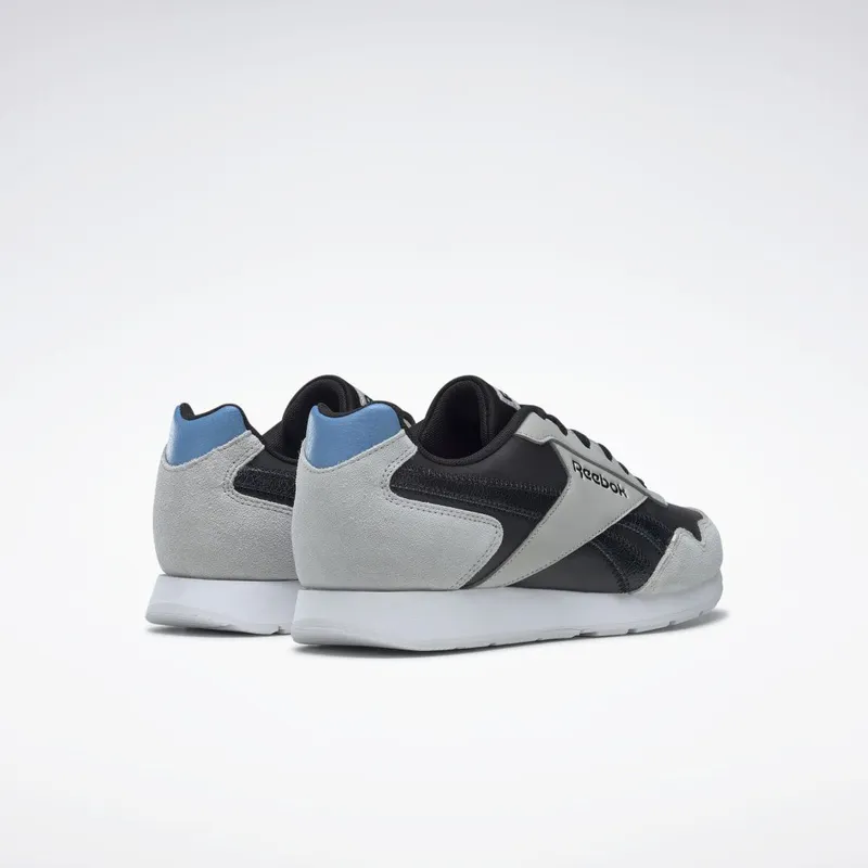 reebok-royal GX6008