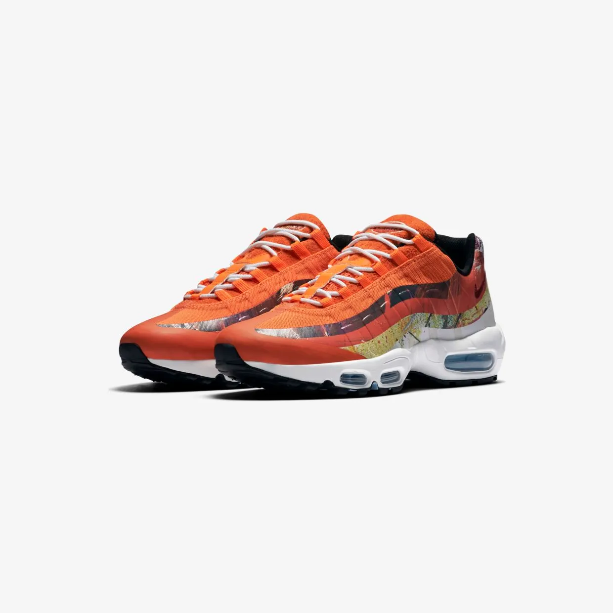 nike-air-max 872640-600