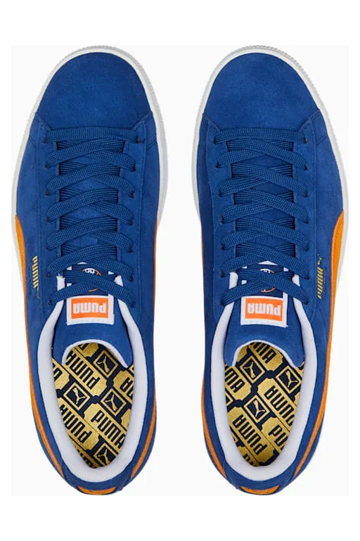 puma-suede 386595-01