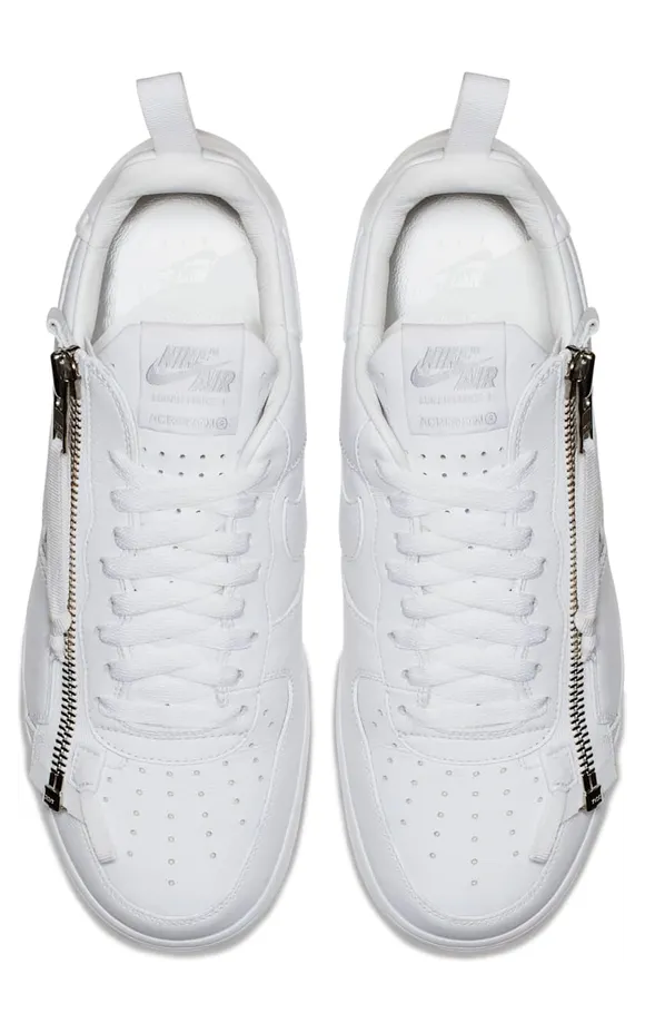 nike-lunar-force-1 AJ6247-100