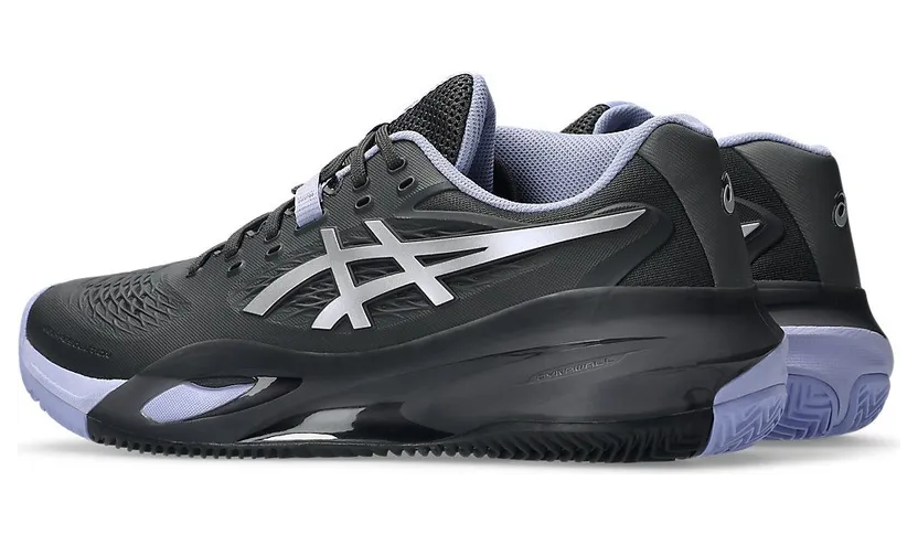 asics-gel-resolution 1041A535-020