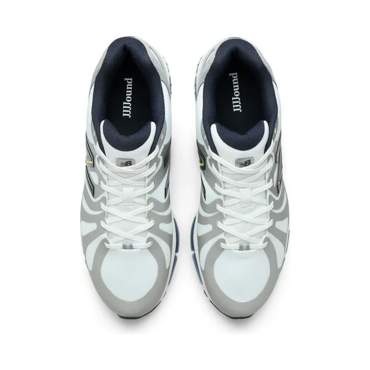 new-balance-1890 U18901D7