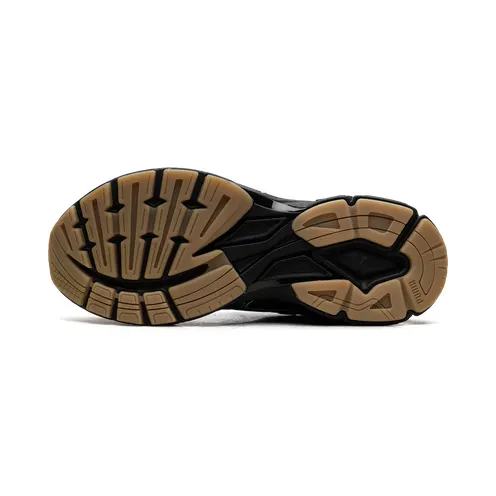 puma-velophasis 390932-02
