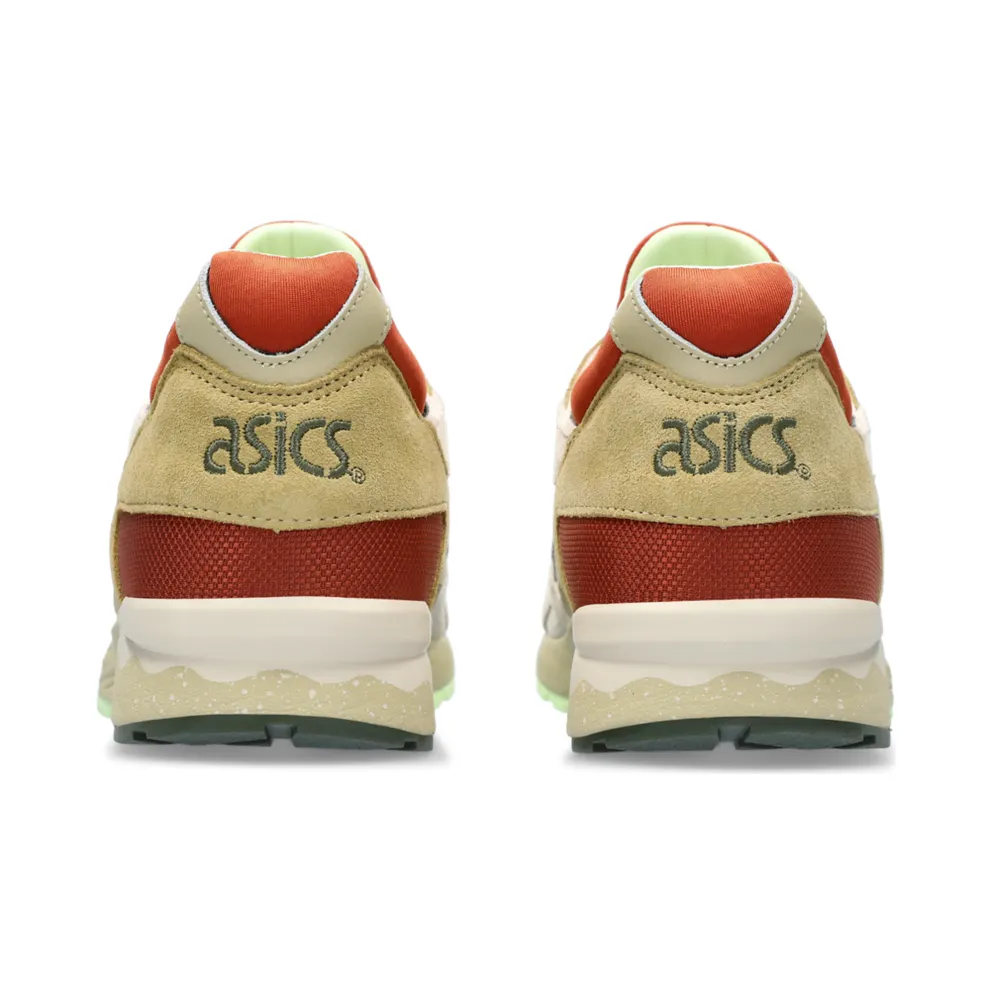 Asics Gel-lyte V Trail Cream/Sand (1203A288.100)