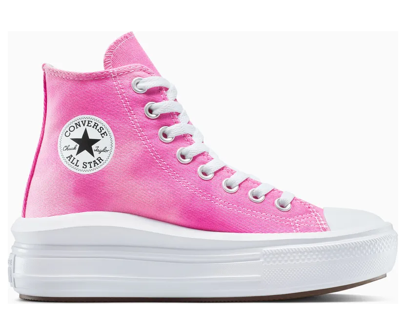 Converse Chuck Taylor Roze (A11817C)