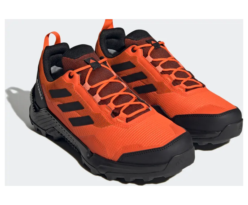 adidas-eastrail-2-0 HP8603