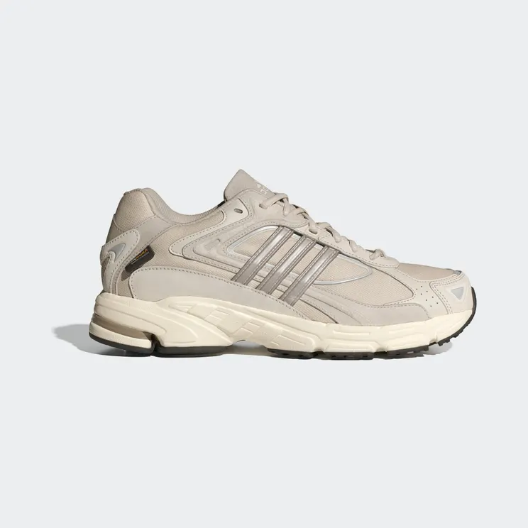 adidas Response CL Aluminium / Wonder Beige / Cloud White (ID3141)
