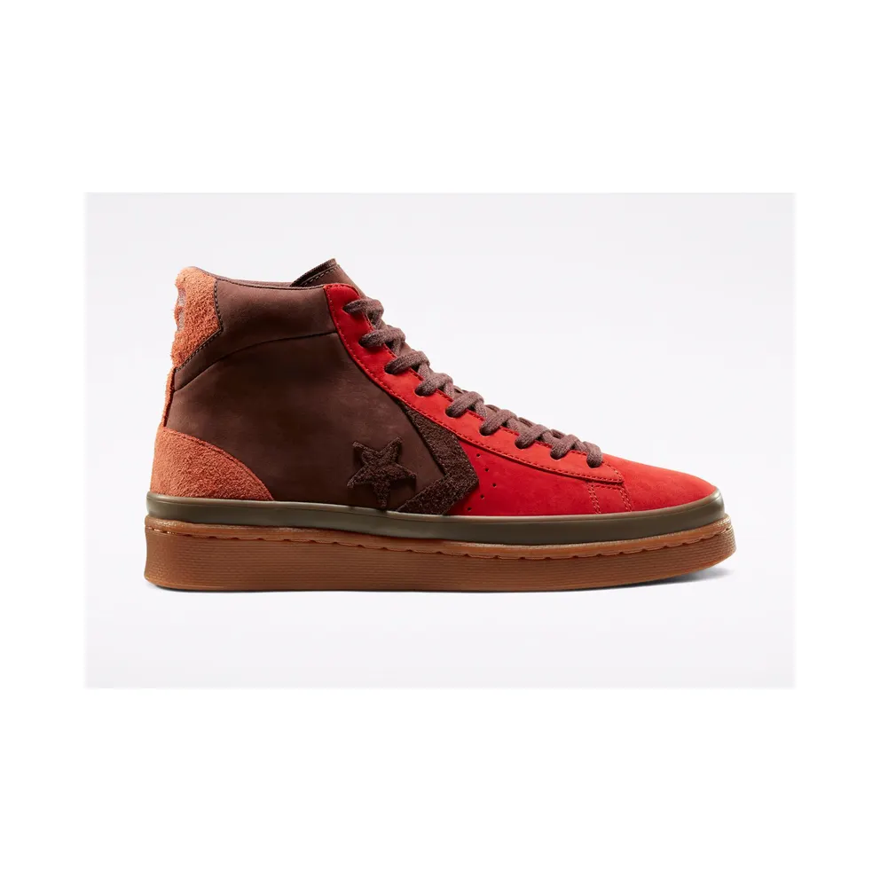 Converse Pro Leather ‘2000s’ (167269C)