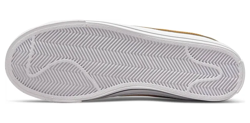 nikecourt DH3161-105