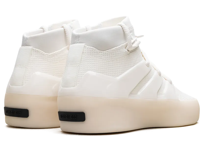 adidas-i-basketball IF6681