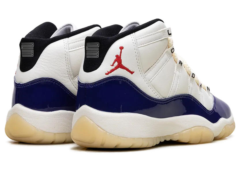air-jordan-11 IH2364-400