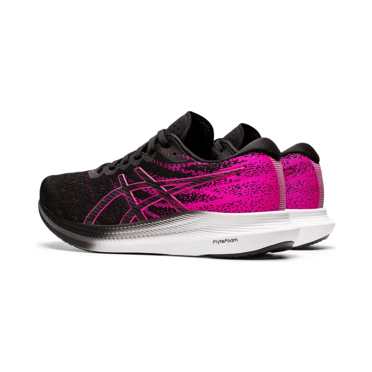 asics-evoride 1012B184.002