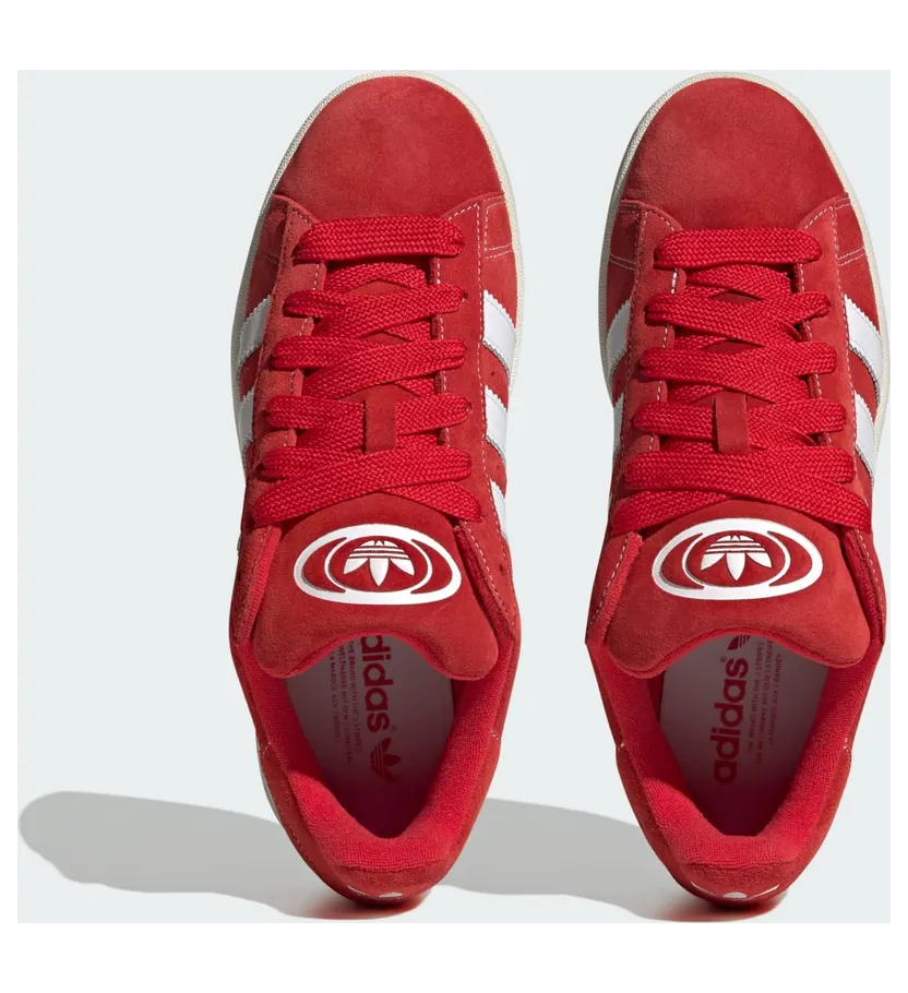 adidas-campus H03474