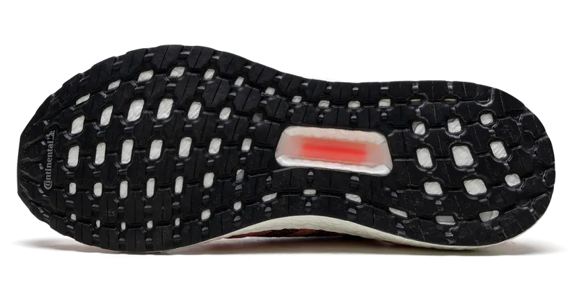 adidas-ultraboost EG0716