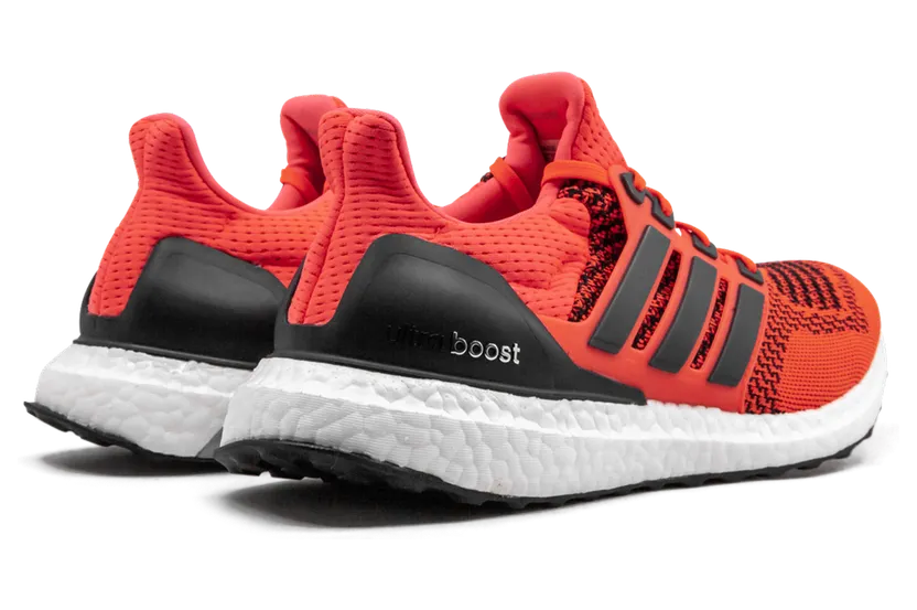 adidas-ultraboost FU6648