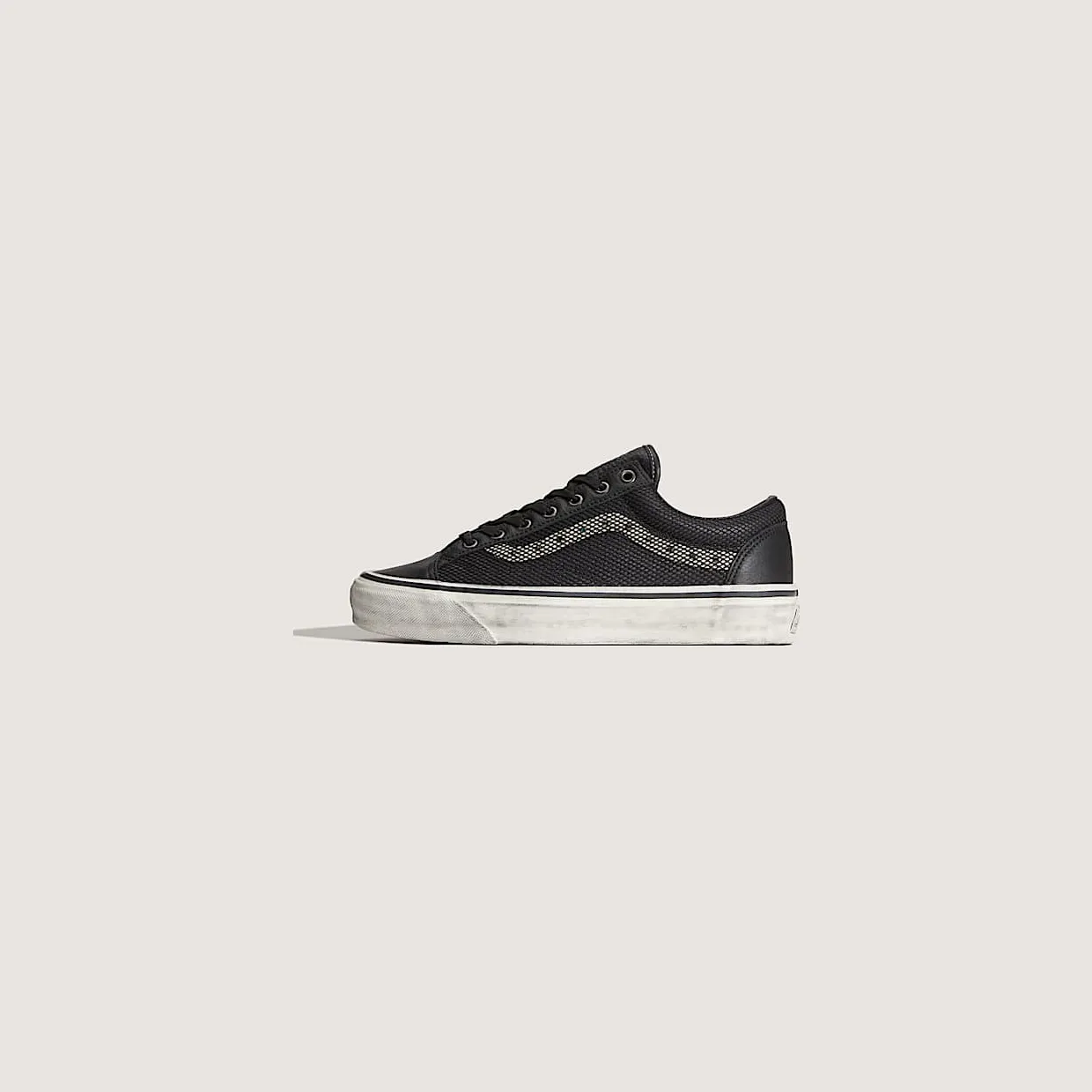vans-old-skool VN000D9RBM8