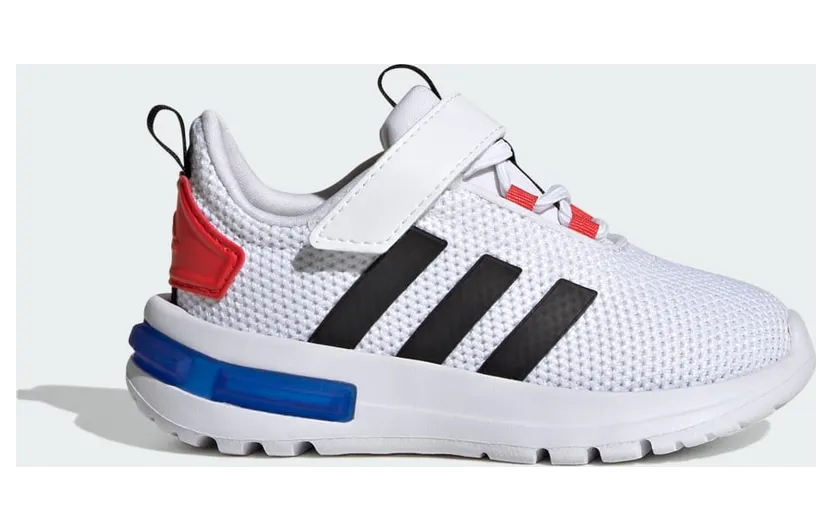 adidas-racer IG4916