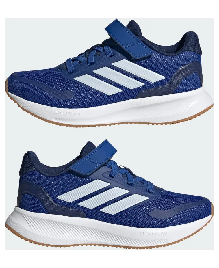 adidas-runfalcon JP5147