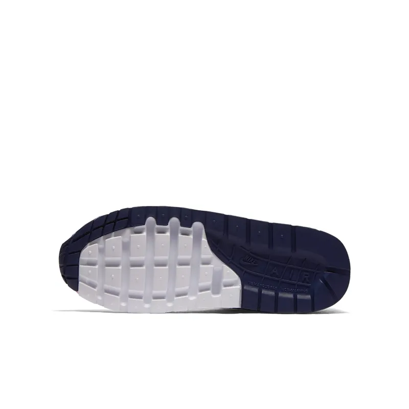 Nike Air Max Zero Imaginairs Wang Junkai (AJ6702-004)