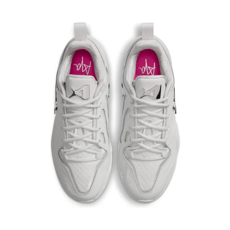 nike-sneaker IX1852-100