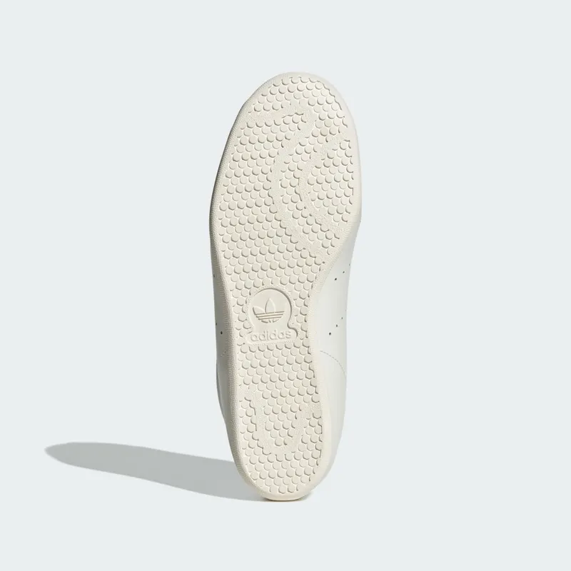 Adidas Stan Smith Lo Pro Cloud White / Cloud White / Cloud White (JR5700)