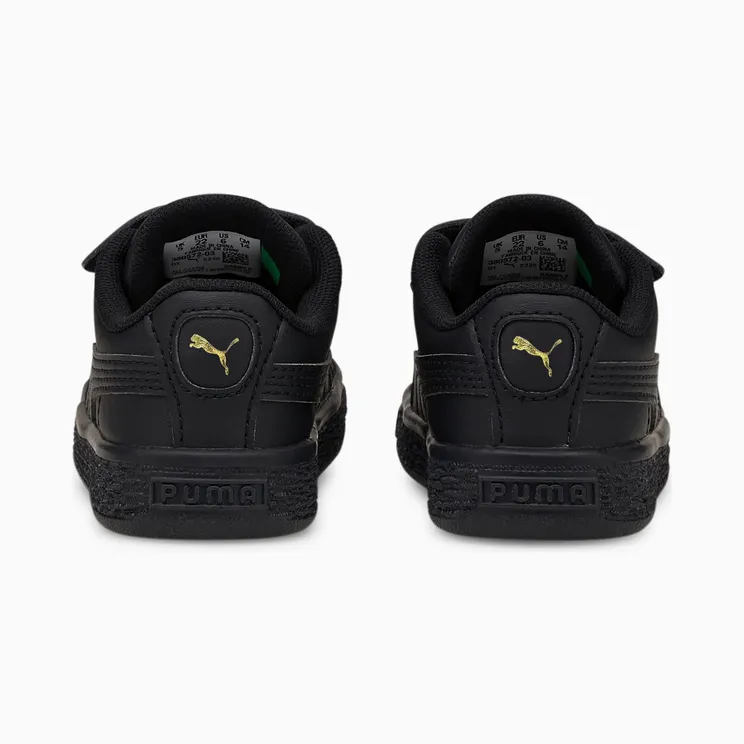 puma-basket 380572-03