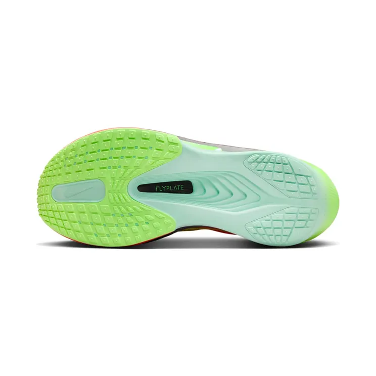 nike-zoom FN8455-601