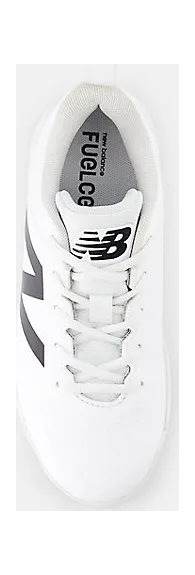 new-balance-4040 TY4040W8