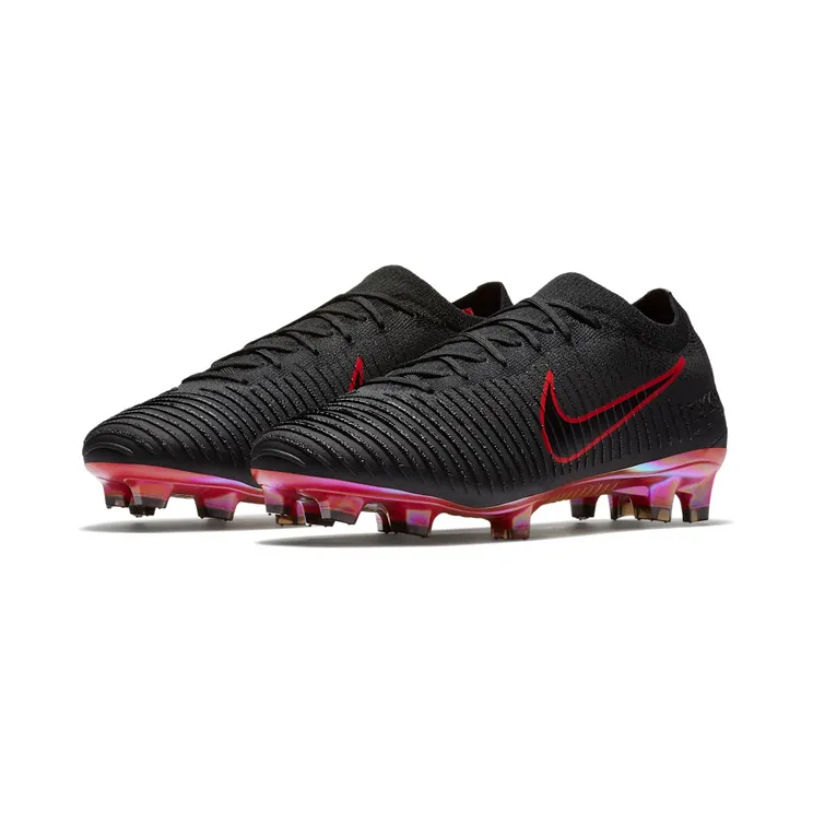 nike-mercurial AH5516-006