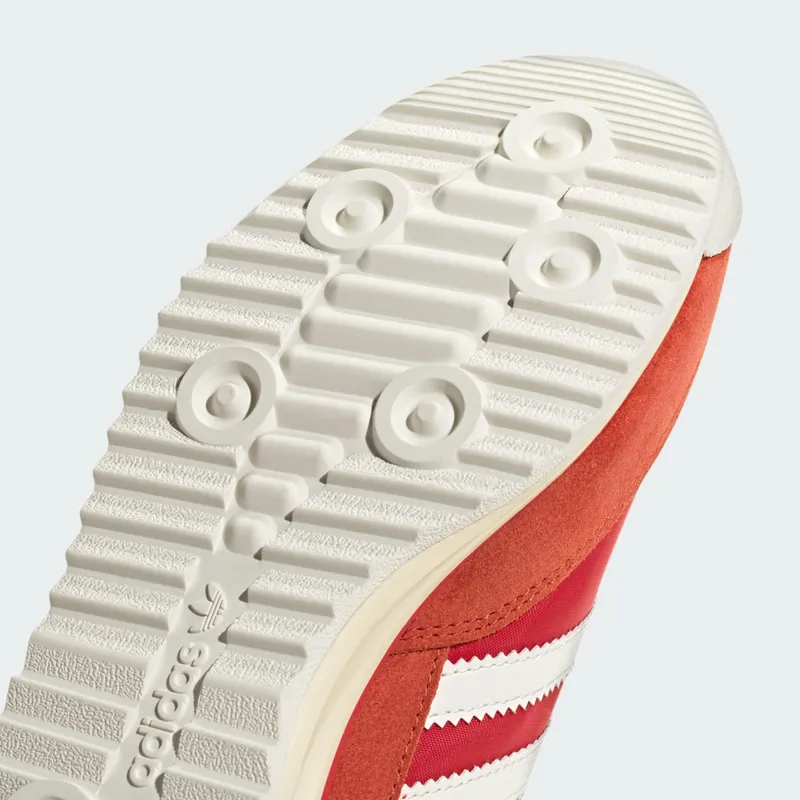 adidas-sl JH8642