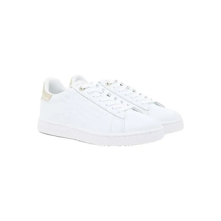 Emporio armani Ea7 Emporio Armani White (7X000331AF10848M001510)
