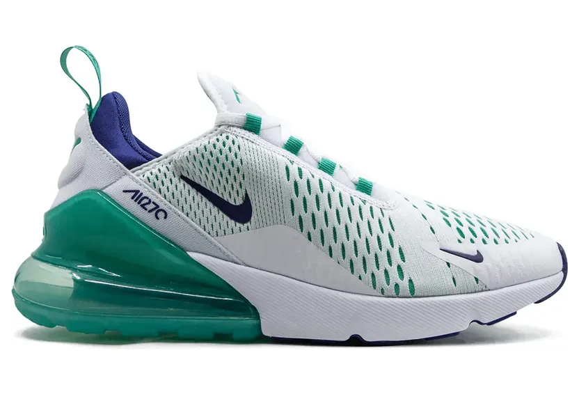 nike-air-max CI2451