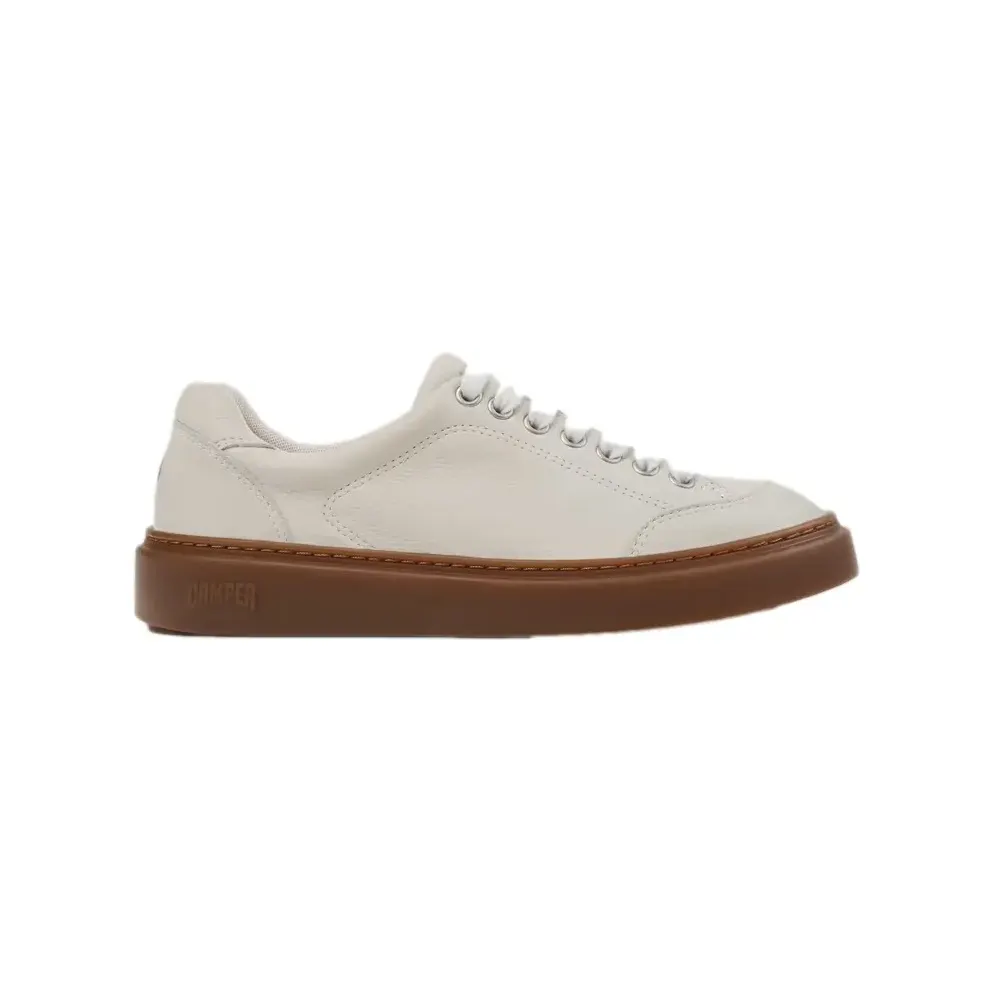 Camper Runner Twentyfive White Gum (K201907-008)